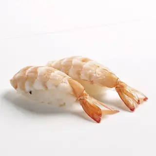 N004 - Nigiri Ebi