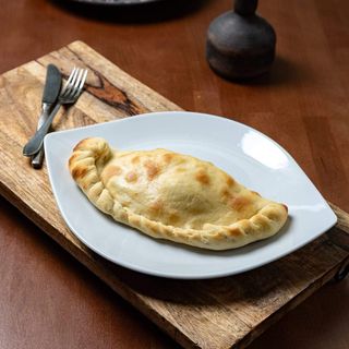 Chaczapuri guruli 230g