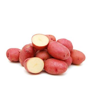 Krumpir crveni 1kg rinfuza