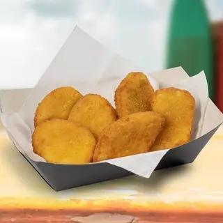 Nuggets 6ud