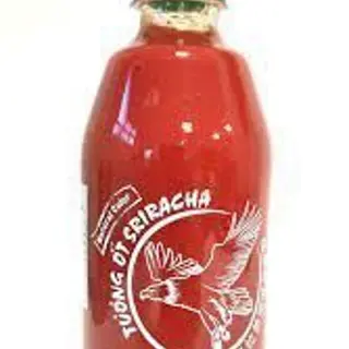 73 - Siriracha