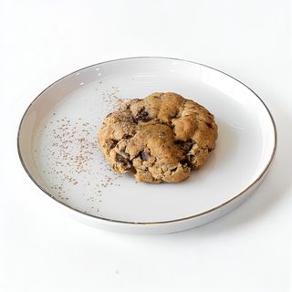 Cookie Tradicional