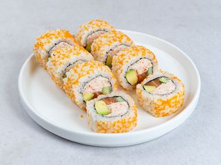 Arizona (300g)