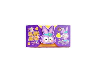 Aiyike Stellalou Peach Lactic Acid Jelly