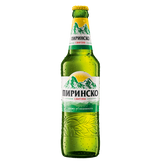 Пиринско светло