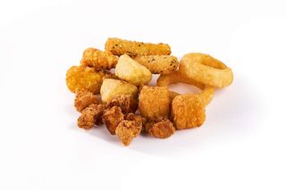 Graffiti Mix - 2 pz per tipo