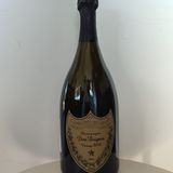 Dom Perignon Vintage