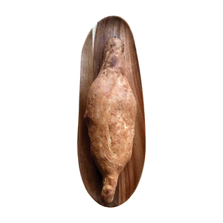 Lavash