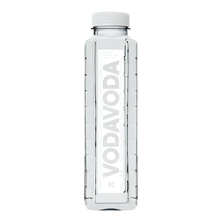 VodaVoda 0.5
