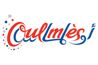Oulmes