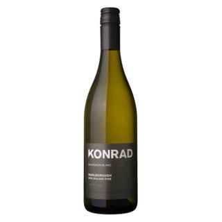 Konrad 75 Cl 2020