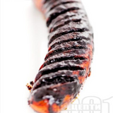 Наденица на гребен