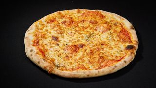 Pizza Margherita Ø 28cm