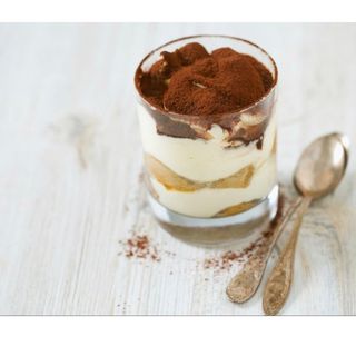 Tiramisù
