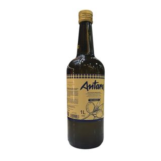 Aceite De Oliva Virgen Extra Arbequina