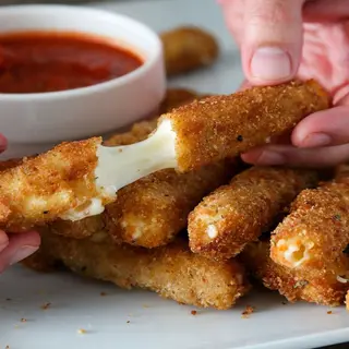 Mozzastick