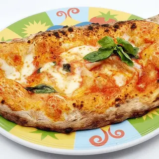 Calzone