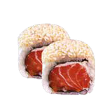 Saumon Fumé - 4 Pièces