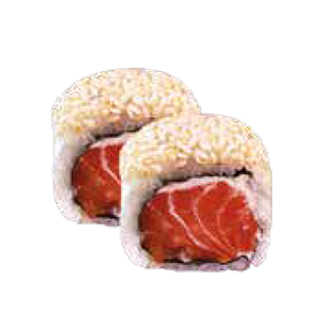 Saumon Fumé - 4 Pièces