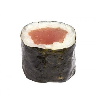 Hosomaki tonno - 8 pezzi