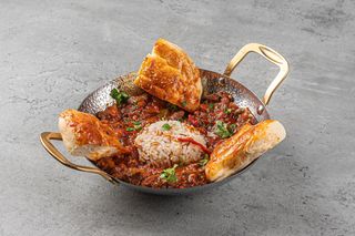 Сачтава (250г)