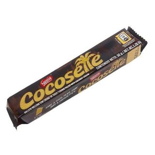 Cocosette