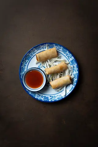 Involtini