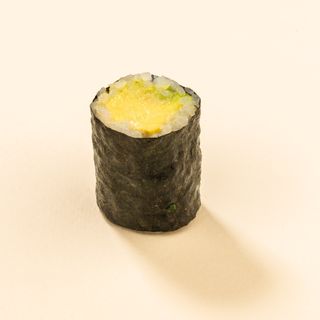 Maki avocat
