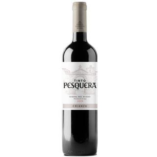 Vino Pesquera Crianza (750 Ml.)