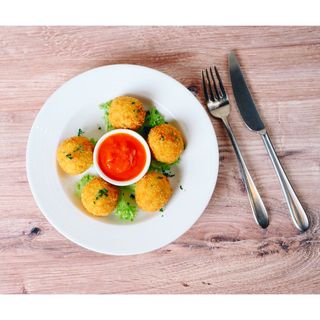 Arancini