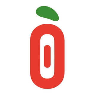 Gnocchi di patate (NEW)