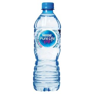 Water 50cl