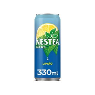 Nestea limão 33cl