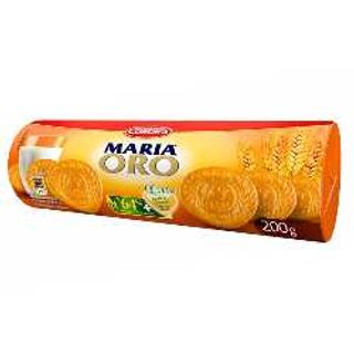 Bol. Maria Oro - Cuétara 200g