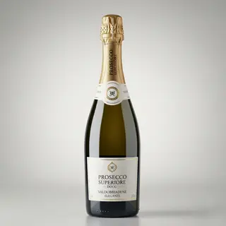 Prosecco Lobelix