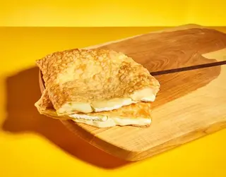 CZEBUREK 4 SERY 30cm