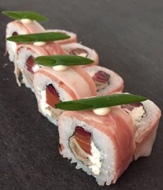 Батакон (250г)