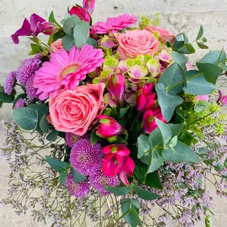 Bouquet Variado