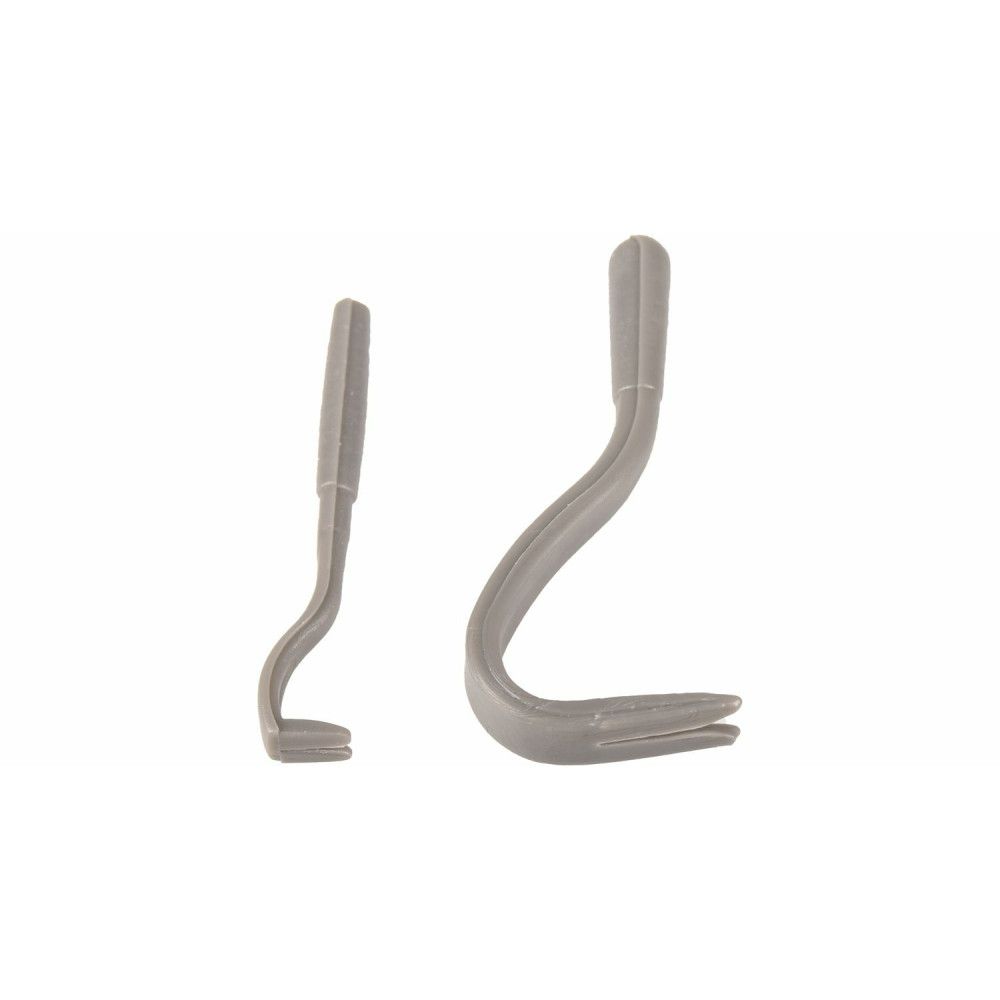 Suzbijanje buva, krpelja i komaraca