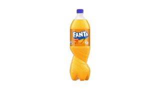 Fanta (1л)