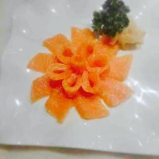65 sashimi