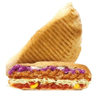 Kebab Mega