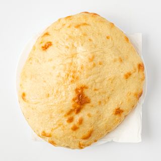 Lepinja
