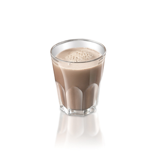 Vaso Cola Cao