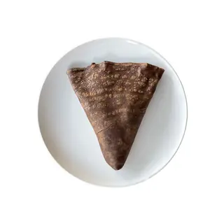 Čoko palačinka