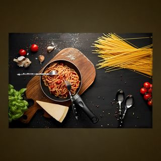 Spaghete Bolognese