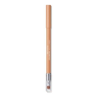 REVLON Colorstay Multi-Liner 012 HIGH POINT 2616886