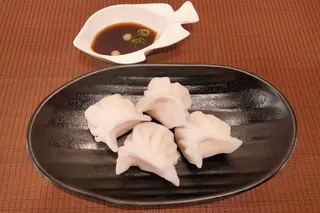 Ja-Kao (4 Pzs.)