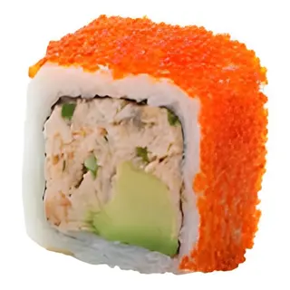 Shake Yaki 4P