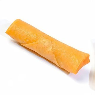 15. Rollos De Primavera